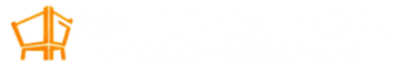 脚手架厂家