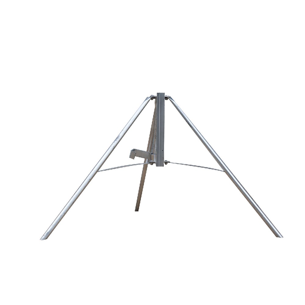 Tripod