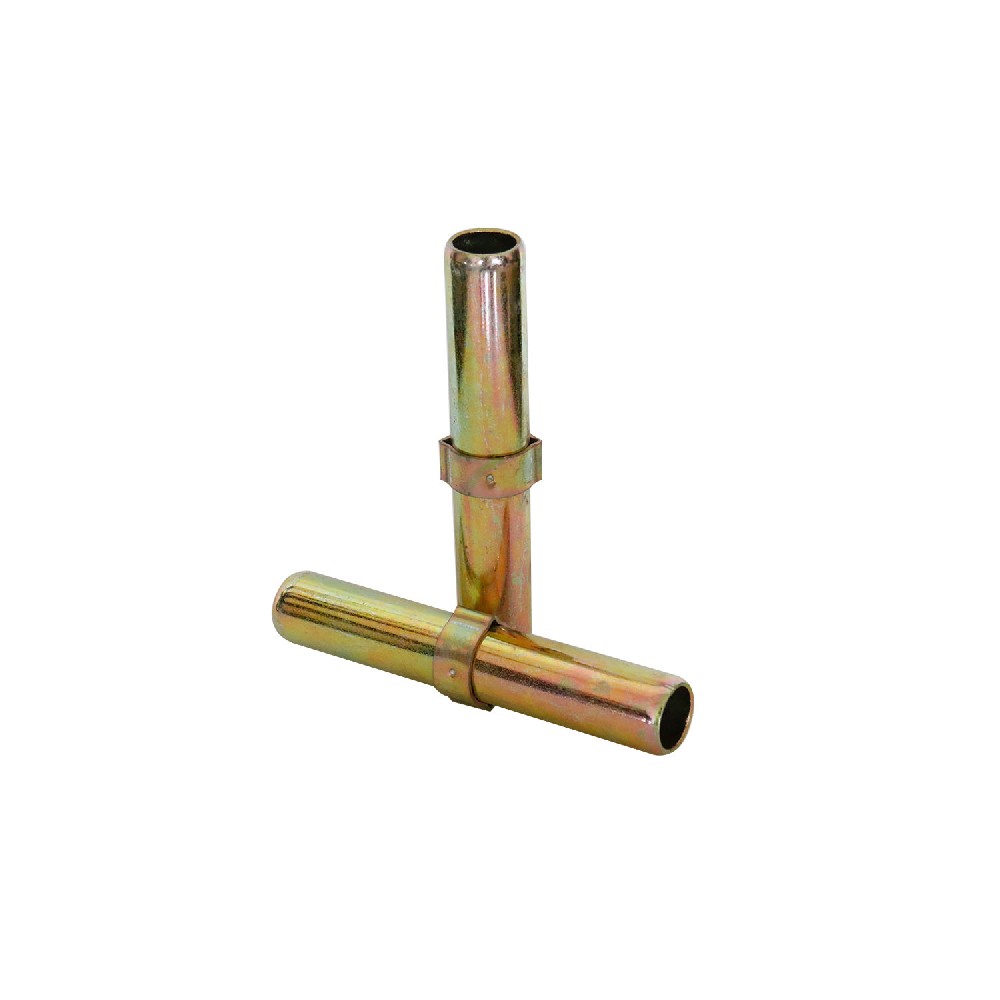 Pressed Inner Joint Pin