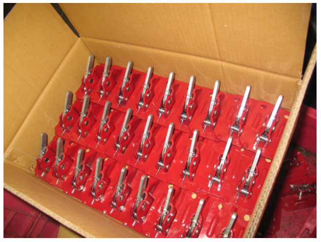 b64315adec2cab3d8d898063f9b6443.png