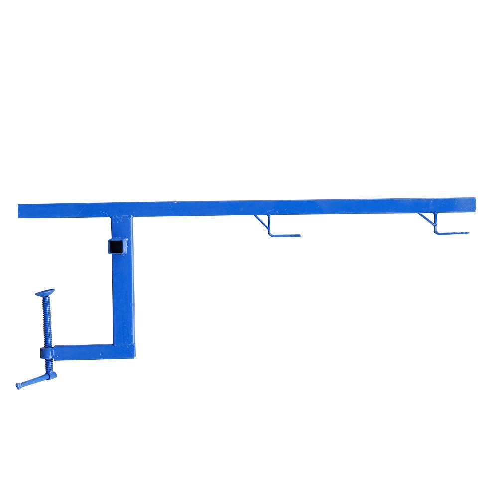 Guardrail
