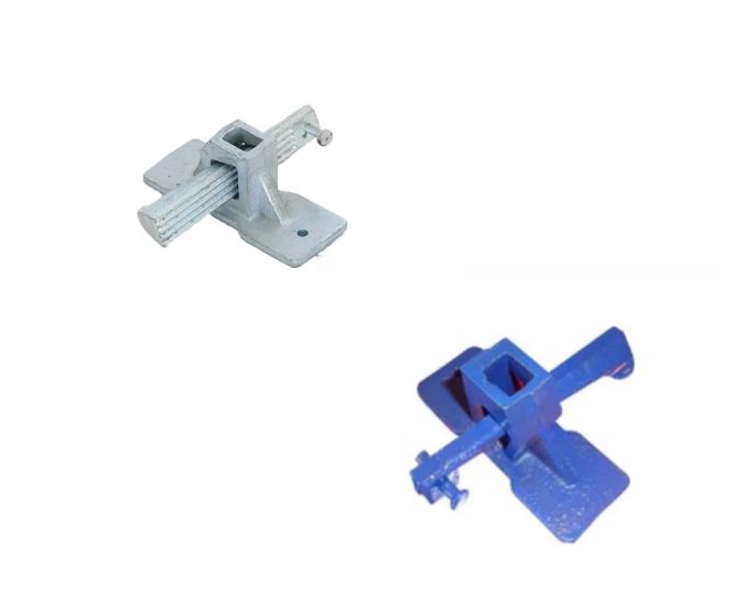 Wedge Clamp