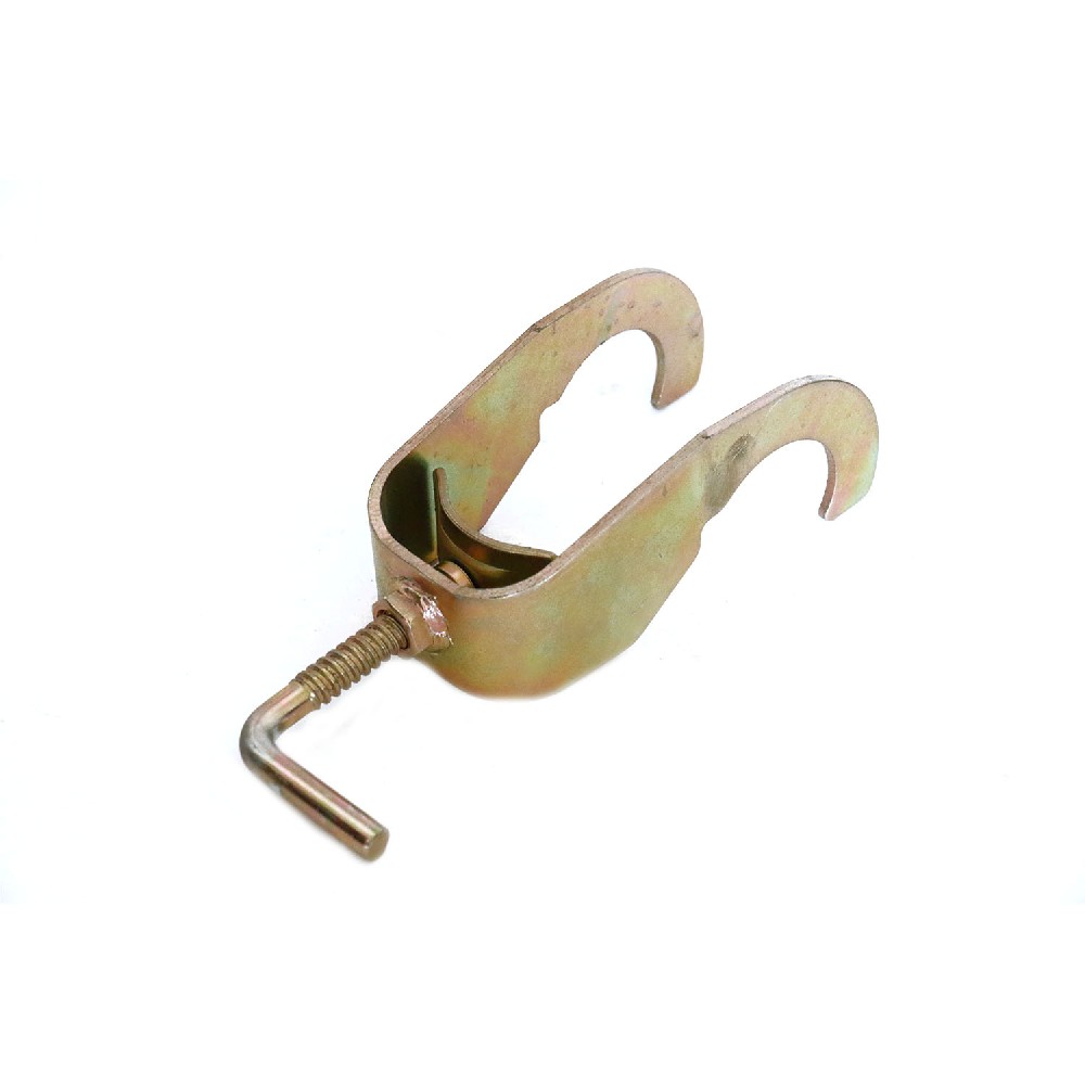 Support Clamp